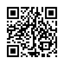 QR Code for bitcoin:1AZQRSt6nqeaDC3b7KCcaNJrsVGVLZp3ng