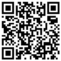 QR Code for bitcoin:1AZQkww71EdYo7rWF597YGaR7Cp7hXBA1R