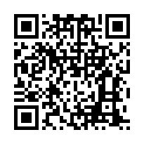 QR Code for bitcoin:1AZQs3KTHNFGtVkZnoCVC679ki1bHdfJ39