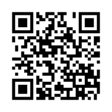 QR Code for bitcoin:1AZQy5MYGfsFfBZeaERdTPvtWZiaH9miB