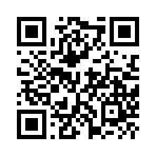 QR Code for bitcoin:1AZRHoRhFre7cV24hp2cacDoS2JJLH1UQQ
