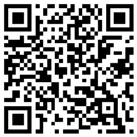 QR Code for bitcoin:1AZRJYWN2ZeFg8mUf7ErLSaFU6Y6fVEB5b
