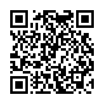 QR Code for bitcoin:1AZRamTZy3drVPAjLZCCGPvkeChZr9fPtB