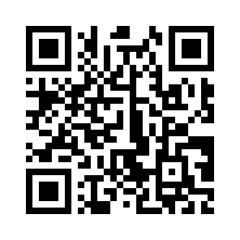 QR Code for bitcoin:1AZS4TLXSwyZDirZMFsCz1TMffFtesuYEb