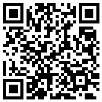 QR Code for bitcoin:1AZSE5kG922Tge45YhPJG5eQRJRhzpxo7G