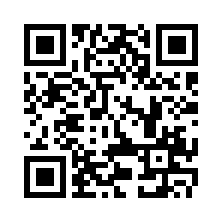 QR Code for bitcoin:1AZSN6roUefB3T4tVgdja9vMoDj3TKB9Cx