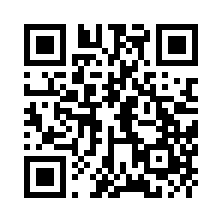 QR Code for bitcoin:1AZSTSyomCcQqGbyX5k9AMF1t9B6DFVKDD