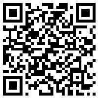 QR Code for bitcoin:1AZScKE4dQX3umPzMsgb4Tffp6JSeb9f9L