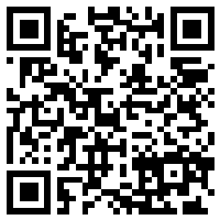 QR Code for bitcoin:1AZScnWHPoK3trJjKJSaExAcrXRxbdwoya