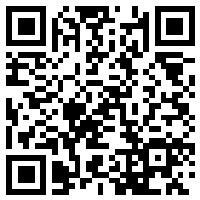 QR Code for bitcoin:1AZSh5uzeip4rmyU3hvPRfX6zSCqte3WdX