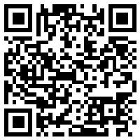 QR Code for bitcoin:1AZT2csT3MZ3ru39kCDXDJV6itop75EcRc