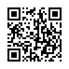 QR Code for bitcoin:1AZTM1caDXszVtKgC6Ao7L9rdNNvoQ7mVr