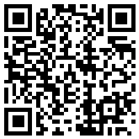 QR Code for bitcoin:1AZTaPAUtU6uXVpJ2QkvRXkn8NnACdZEMs