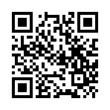 QR Code for bitcoin:1AZTgGLsdx5Kks1A8ExNkLSSTFsGVz7f4W