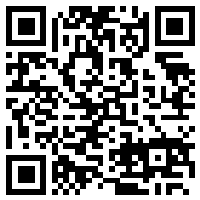 QR Code for bitcoin:1AZTo8SWwebJC6CG6GUskQ7LRVhPpAjotJ