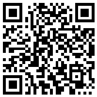 QR Code for bitcoin:1AZTpwoRaKixvmDVjo1LfQLnnDcj9f5t5Y