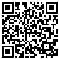 QR Code for bitcoin:1AZU2vbkbs5R2Sq7LWFffkft9AyWvN7k1