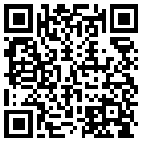 QR Code for bitcoin:1AZU7n4mDd8bVxGMbtf85MBTgETcP7grCT