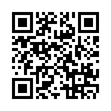 QR Code for bitcoin:1AZU975UmPjaCbEytnKF4aHyMBmXhrcVZn