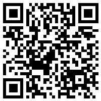 QR Code for bitcoin:1AZUggwkQo7y2peneZJMGRa9Go2aW8XkF2