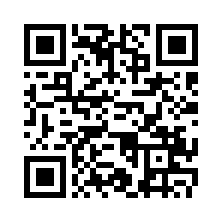 QR Code for bitcoin:1AZUobHh8DDeKJaUCSceCDteEnyQjLTpeE