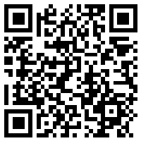 QR Code for bitcoin:1AZVCGHu7CFNx3SnJXFg6MbiK12TsqqXt