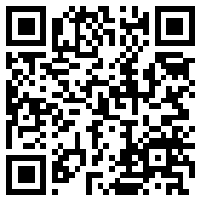 QR Code for bitcoin:1AZVupSWBe4YXuticshbkAExwTHoEp86CG