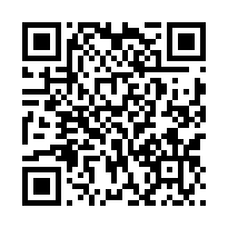 QR Code for bitcoin:1AZWG3kPRBmFFhGxDRVVCJFGofBAZj6CZ7