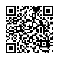 QR Code for bitcoin:1AZWR8RfC1WSXTMHoewrfmVzeqPwAaaTra