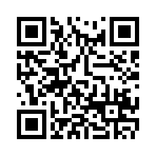 QR Code for bitcoin:1AZWYAqaJu5Em3WNsErkUv7TUYzm4g23vm