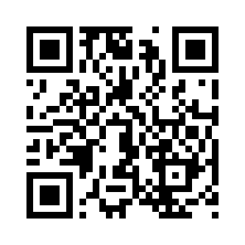 QR Code for bitcoin:1AZWdBZDR4T1WNXDumKgPyLV3A4LEa9h28