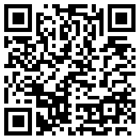 QR Code for bitcoin:1AZWhC3inkVhrDDtAeoeNd2FaRbMm5mgEp