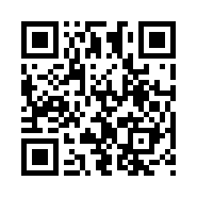 QR Code for bitcoin:1AZWz3ANUjYwFrLfFiCMsbugCmXrAfEZpi