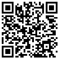 QR Code for bitcoin:1AZXMLyTGXi4xhVmKttepaQ1foJGpbGqa6