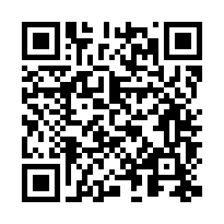 QR Code for bitcoin:1AZXSPYynEFqqis7FBfSWxCdsUCxZzC6MD