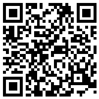 QR Code for bitcoin:1AZXiC15THHhbvzobCVaFwxXtkDUjWqgpi