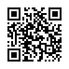 QR Code for bitcoin:1AZXtcKvP7rJ7pgnQo7C9sZGXMdQLoAPDz