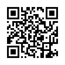 QR Code for bitcoin:1AZY1RL3YLmY4VGTeNanuGUwpPHTJwG1n2
