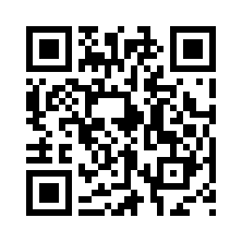 QR Code for bitcoin:1AZY5D61aiNevTdB7m2qdnSgVcDXk6haoD
