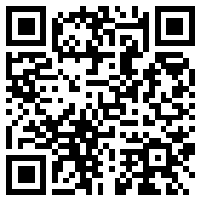 QR Code for bitcoin:1AZYMo84CmY99CeThxTadrjQao71WzGVAh