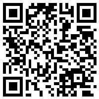 QR Code for bitcoin:1AZYRKpMNpENAp7ihBeq1KenRfRf3He9ro