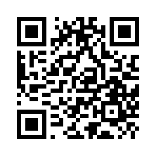 QR Code for bitcoin:1AZYa2uc1SCAu4HxP9YYQjtmTB9cbJSfMQ