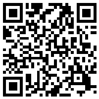 QR Code for bitcoin:1AZYoCF2MPBit4SxjPRmxdAGXMMMAq1WAm