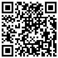 QR Code for bitcoin:1AZYqe5yFbUPjpYYHTNZRgDXP252bvs5kL