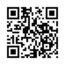 QR Code for bitcoin:1AZZ2pwVBn4FPD4Zain4SfcMWMfv3Hrxkn