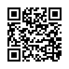 QR Code for bitcoin:1AZZAzoasPi7foecjsCBVvNSkaLRLAbhJj