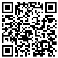 QR Code for bitcoin:1AZZbHg95HkfRVEGoH8a49RJmE72wQTYzU