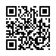 QR Code for bitcoin:1AZZbwrtzYYK1VHM3UChRKmaaUUSst1XSM