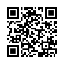 QR Code for bitcoin:1AZZhQdRzXT5HffRHTPvDefKATwrxhHWpk