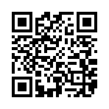 QR Code for bitcoin:1AZa3ZENLJfMFbmpAwYhqEE1NhZedjNajM